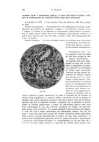 giornale/PUV0110166/1926/V.17/00000662