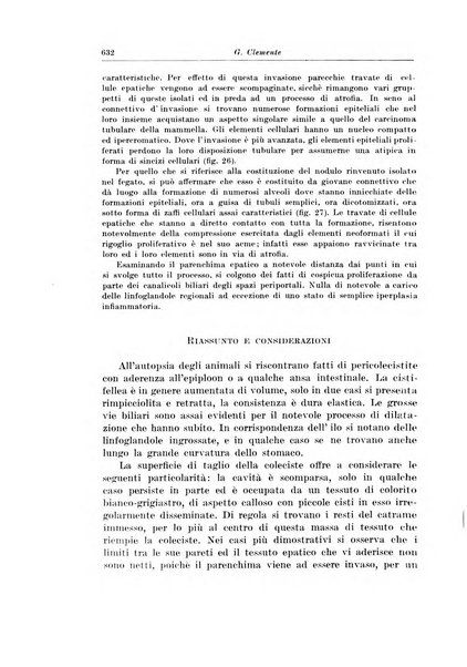 Archivio italiano di chirurgia