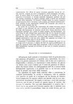 giornale/PUV0110166/1926/V.17/00000664