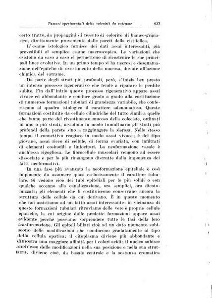 Archivio italiano di chirurgia