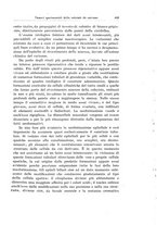 giornale/PUV0110166/1926/V.17/00000665