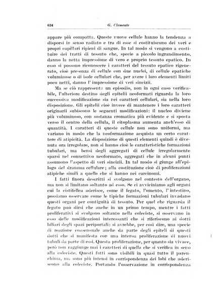 Archivio italiano di chirurgia