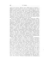 giornale/PUV0110166/1926/V.17/00000666