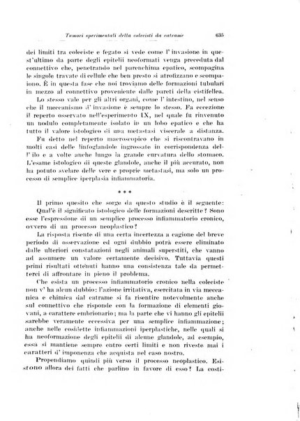 Archivio italiano di chirurgia