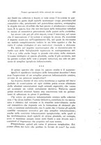 giornale/PUV0110166/1926/V.17/00000667