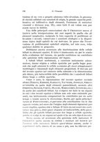 giornale/PUV0110166/1926/V.17/00000668