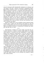 giornale/PUV0110166/1926/V.17/00000669