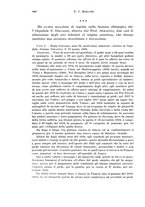 giornale/PUV0110166/1926/V.17/00000672