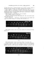 giornale/PUV0110166/1926/V.17/00000673