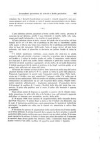 giornale/PUV0110166/1926/V.17/00000675