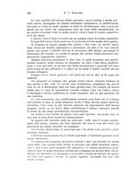 giornale/PUV0110166/1926/V.17/00000680