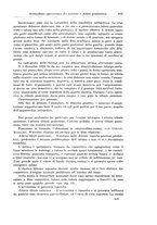 giornale/PUV0110166/1926/V.17/00000685