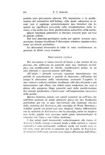 Archivio italiano di chirurgia