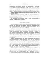 giornale/PUV0110166/1926/V.17/00000688