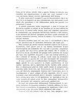 giornale/PUV0110166/1926/V.17/00000690