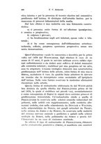 giornale/PUV0110166/1926/V.17/00000692