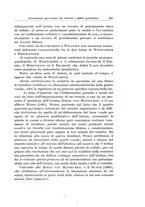 giornale/PUV0110166/1926/V.17/00000693