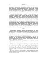 giornale/PUV0110166/1926/V.17/00000696