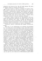 giornale/PUV0110166/1926/V.17/00000699