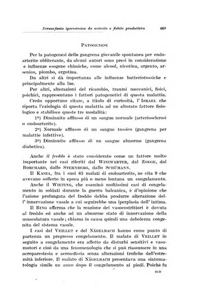 Archivio italiano di chirurgia