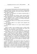 giornale/PUV0110166/1926/V.17/00000701