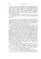 giornale/PUV0110166/1926/V.17/00000702