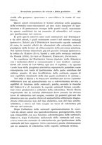 giornale/PUV0110166/1926/V.17/00000703