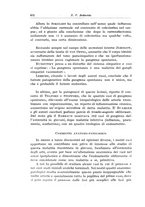 giornale/PUV0110166/1926/V.17/00000704