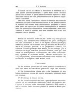 giornale/PUV0110166/1926/V.17/00000712