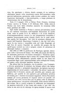 giornale/PUV0110166/1926/V.17/00000717