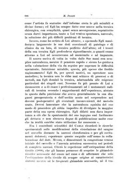 Archivio italiano di chirurgia