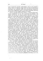 giornale/PUV0110166/1926/V.17/00000718