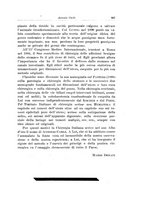 giornale/PUV0110166/1926/V.17/00000719