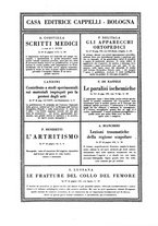 giornale/PUV0110166/1926/V.17/00000726