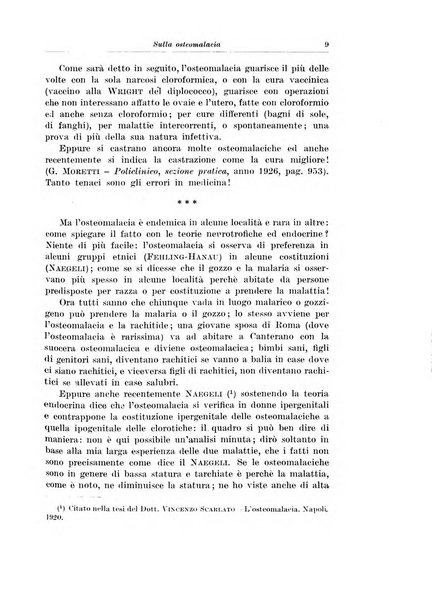 Archivio italiano di chirurgia