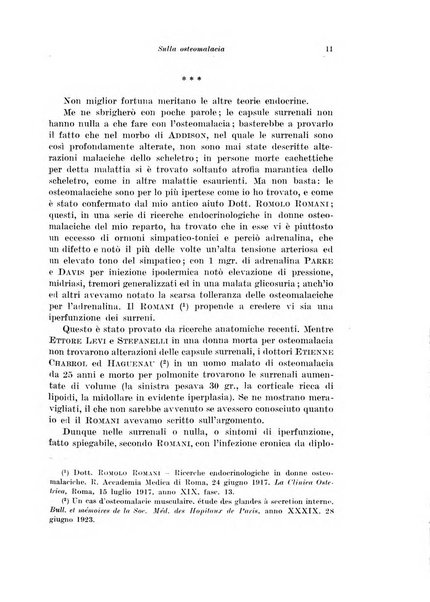 Archivio italiano di chirurgia