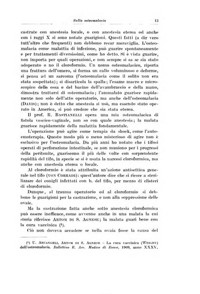 Archivio italiano di chirurgia