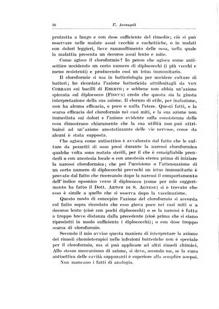 Archivio italiano di chirurgia