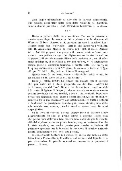 Archivio italiano di chirurgia