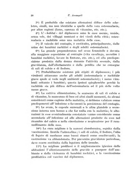 Archivio italiano di chirurgia