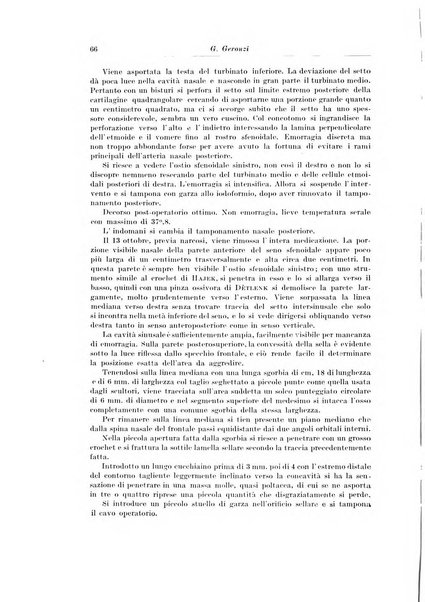 Archivio italiano di chirurgia