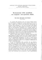 giornale/PUV0110166/1927/V.18/00000106