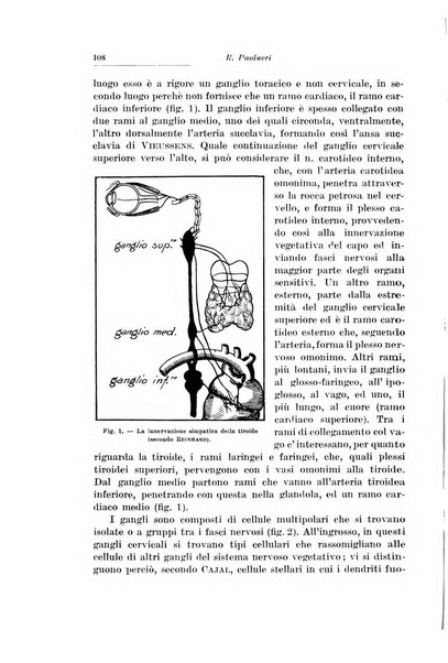 Archivio italiano di chirurgia