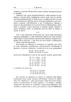 giornale/PUV0110166/1927/V.18/00000146