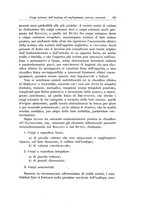 giornale/PUV0110166/1927/V.18/00000147