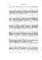 giornale/PUV0110166/1927/V.18/00000148