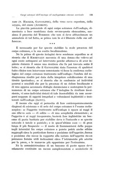 Archivio italiano di chirurgia