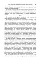 giornale/PUV0110166/1927/V.18/00000149