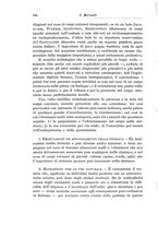 giornale/PUV0110166/1927/V.18/00000150