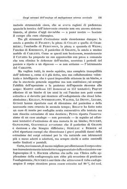 Archivio italiano di chirurgia